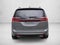 2022 Chrysler Pacifica Touring L FWD