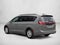 2022 Chrysler Pacifica Touring L FWD