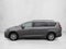 2022 Chrysler Pacifica Touring L FWD