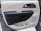 2022 Chrysler Pacifica Touring L FWD
