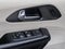 2022 Chrysler Pacifica Touring L FWD