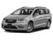 2022 Chrysler Pacifica Touring L FWD