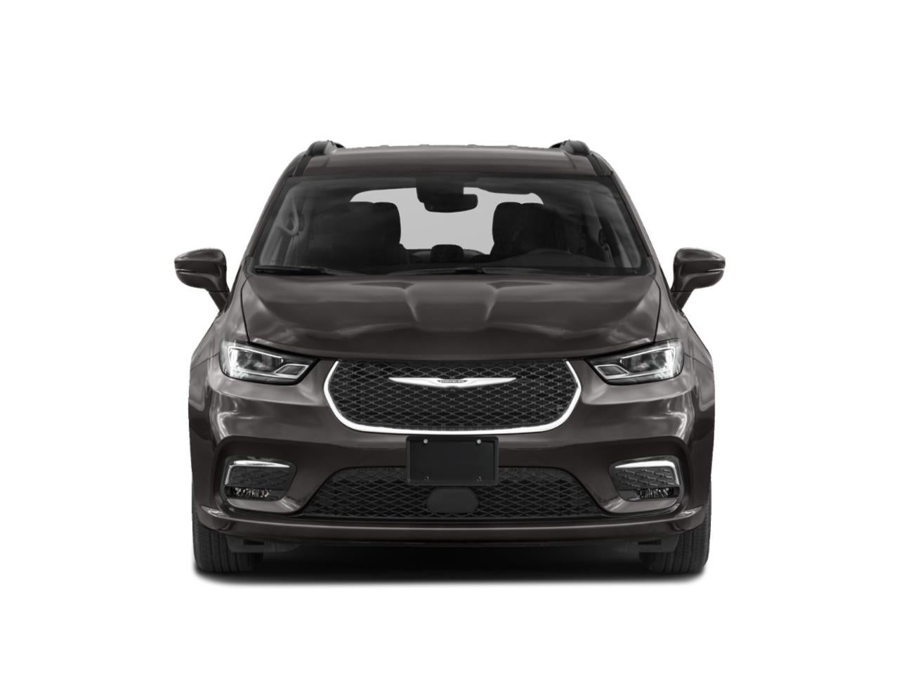 2022 Chrysler Pacifica Touring L FWD