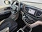 2023 Chrysler Voyager LX FWD