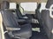 2023 Chrysler Voyager LX FWD