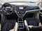 2023 Chrysler Voyager LX FWD