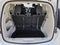 2023 Chrysler Voyager LX FWD