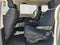 2023 Chrysler Voyager LX FWD