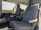 2023 Chrysler Voyager LX FWD