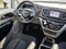 2023 Chrysler Voyager LX FWD