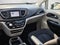 2023 Chrysler Voyager LX FWD