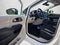 2023 Chrysler Voyager LX FWD