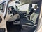 2023 Chrysler Voyager LX FWD