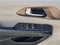 2023 Chrysler Voyager LX FWD