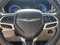 2023 Chrysler Voyager LX FWD