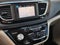 2023 Chrysler Voyager LX FWD
