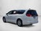 2023 Chrysler Voyager LX FWD