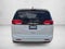2023 Chrysler Voyager LX FWD