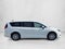 2023 Chrysler Voyager LX FWD