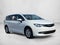 2023 Chrysler Voyager LX FWD