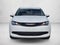 2023 Chrysler Voyager LX FWD
