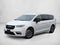 2024 Chrysler Pacifica Hybrid Select FWD