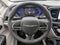 2024 Chrysler Pacifica Hybrid Select FWD