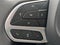 2024 Chrysler Pacifica Hybrid Select FWD