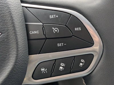 2024 Chrysler Pacifica Hybrid Select FWD