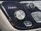 2024 Chrysler Pacifica Hybrid Select FWD