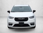2024 Chrysler Pacifica Hybrid Select FWD