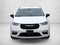 2024 Chrysler Pacifica Hybrid Select FWD