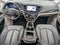 2024 Chrysler Pacifica Hybrid Select FWD