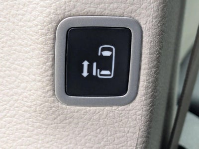 2024 Chrysler Pacifica Hybrid Select FWD