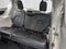 2024 Chrysler Pacifica Hybrid Select FWD