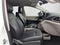 2024 Chrysler Pacifica Hybrid Select FWD