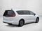 2024 Chrysler Pacifica Hybrid Select FWD