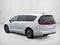 2024 Chrysler Pacifica Hybrid Select FWD