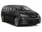 2024 Chrysler Pacifica Hybrid Select FWD