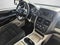 2016 Dodge Grand Caravan 4dr Wgn SXT