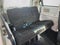 2016 Dodge Grand Caravan 4dr Wgn SXT