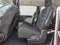 2016 Dodge Grand Caravan 4dr Wgn SXT