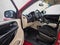 2016 Dodge Grand Caravan 4dr Wgn SXT