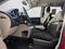 2016 Dodge Grand Caravan 4dr Wgn SXT