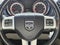 2016 Dodge Grand Caravan 4dr Wgn SXT