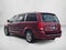 2016 Dodge Grand Caravan 4dr Wgn SXT