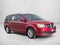 2016 Dodge Grand Caravan 4dr Wgn SXT