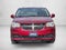 2016 Dodge Grand Caravan 4dr Wgn SXT