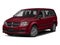 2016 Dodge Grand Caravan 4dr Wgn SXT