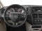 2016 Dodge Grand Caravan 4dr Wgn SXT